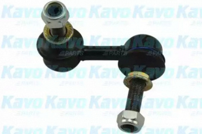 KAVO PARTS sls6546 -  Тяга / стойка, стабилизатор